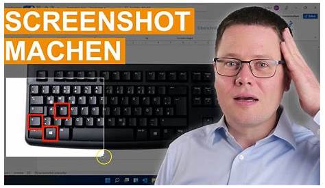 Snipping Tool For Windows 7 8 1 10 How To Take Screenshots - Vrogue