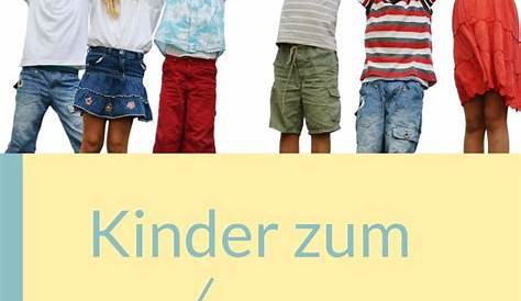 Kinder zum Lernen motivieren - SeelenVerwandte