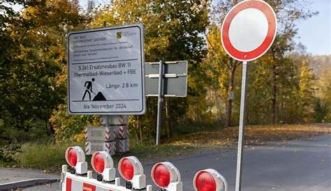 Wie lange müssen wir noch Schule haben : r/gstuebingen