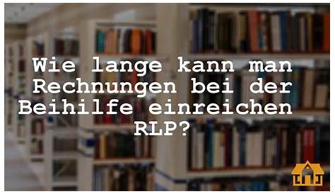 das Beispiel von Kleinunternehmer Rechnung Rechnungsvorlagen Für