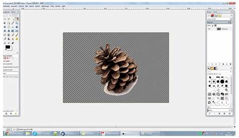 Wie Mache Ich Ein Png Transparent - IMAGESEE