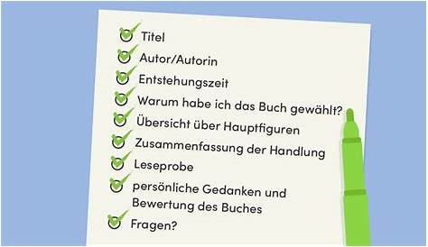 Korrekt verwöhnen Juwel gfs ordner was muss rein Ärmel Toast Säule