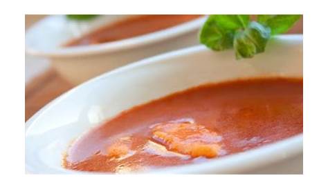 Pin on Soups, chilis and chowder