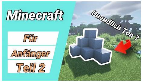 Craft The Uncraftable Minecraft Data Pack