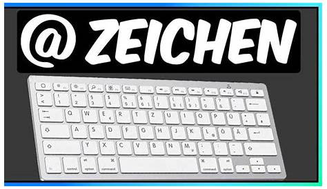 Unordentlich desinfizieren Machen wie macht man auf der tastatur ein