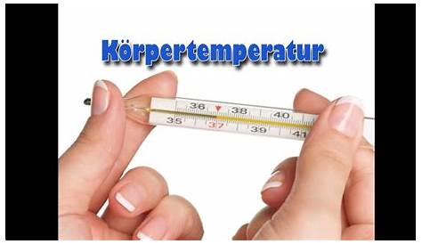 Folge194 - Wie regelt man die 🌡 Temperatur im 🔥 Kugelgrill? [Deutsches