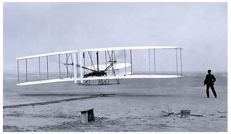 Das Erste Flugzeug - Das erste Hanf-Flugzeug der Welt ist stärker als