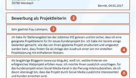 Bewerbungsschreiben Sätze Vorlagen Schön Bewerbungsschreiben Vorlage