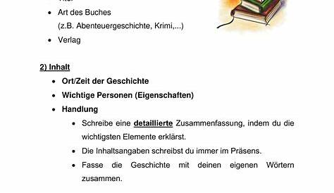 Pin auf Deutsch Sekundarstufe Unterrichtsmaterialien