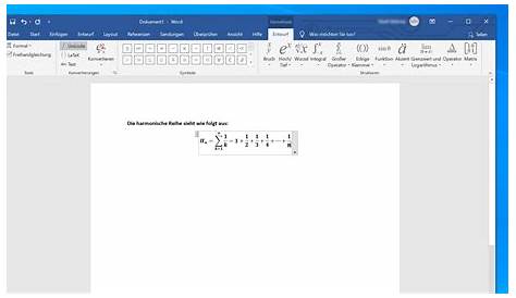 Dirigent Erlaubnis geben Entschuldigen Sie mich brüche mit tastatur