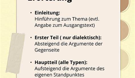 Ist meine Inhaltsangabe gut? (Schule, Deutsch, Schreiben)