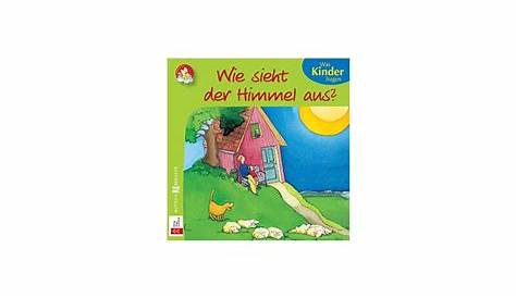 Hoch am Himmel - Kinderlieder und Singspiele | Labbé Verlag | Kinder