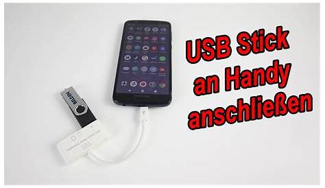 ISO-Abbilder auf USB-Stick übertragen
