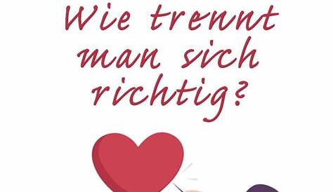 Über Liebe "beziehungswaise" Trennung - Radio Steiermark
