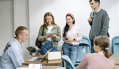 Statistik und Übersicht: So viele Lehrerinnen und Lehrer gibt es in