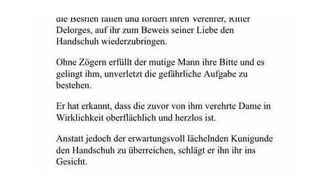 Der goldene Handschuh: Das ist schon jetzt der verstörendste Film der