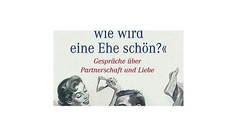 Kostenfreier Download Ehe Ist Sprüche - Sammlung deutscher weiser