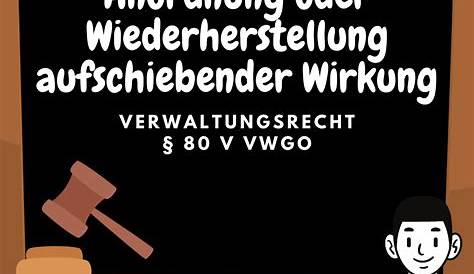 VG Köln - Eilbeschluss vom 30.03.2022 - Familie Jahnz-Warscheid