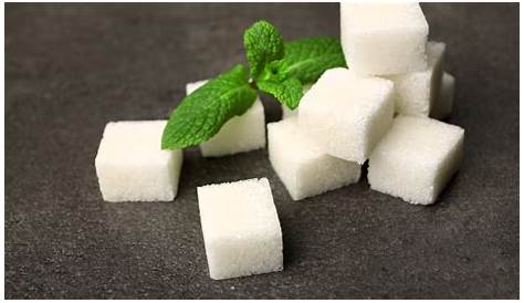 How much sugar is in it | Zuckerwürfel, Süßigkeiten, Zucker