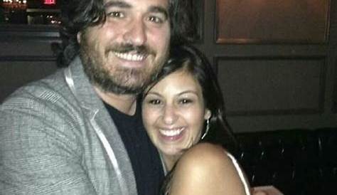 Unveiling The Secrets: Wife Of Brian Quinn Revealed