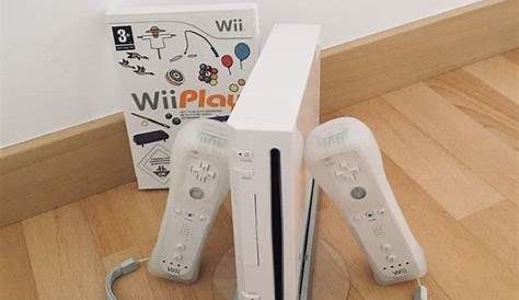 Los juegos de Wii U de segunda mano funcionarán perfectamente - MeriStation