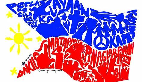 #BuwanNgWika2021: Anong pinagkaiba ng wikang Tagalog, wikang Pilipino