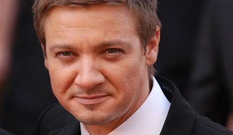 Uncover The World Of Jeremy Renner: Unveiling The Actor's Life And Legacy