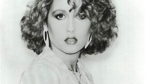 Unveiling The Legacy Of Teena Marie: Discoveries And Insights From Her Wikipedia Page