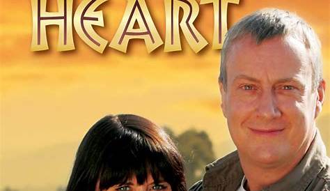 Wild at Heart on TV | Series 7 Episode 3 | Channels and schedules
