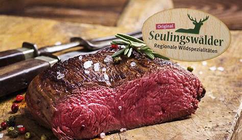 www.wildfleisch-online-bestellen.de - www.wildfleisch-online-bestellen.de