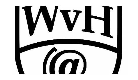 Ist die Wilhelm von Humboldt Online Privatschule anerkannt - YouTube