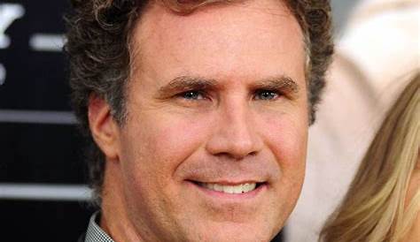 Unveiling Will Ferrell's Eclectic Spiritual Journey: Discoveries And Insights