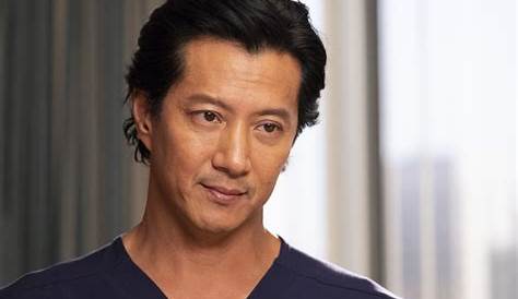 Will Yun Lee (The Good Doctor Cast): Bio, Wiki, Age, Family, Career