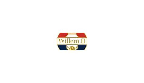 Een slechte generale voor Willem II, Tilburgers verliezen met 1-4 van