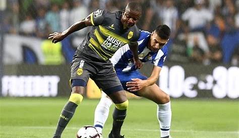 Kayserispor'un yeni golcüsü William Alves de Oliveira sağlık