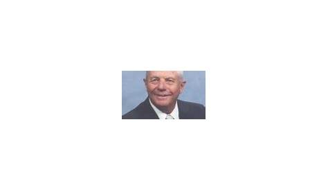 Obituary of William Michael Peterson | Funeral Homes & Cremation Se...