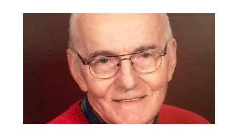 William Long Obituary - Machesney Park, IL