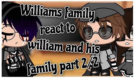 Family Tradition: The Williams Family Legacy. – Il Blog di Pierluigi