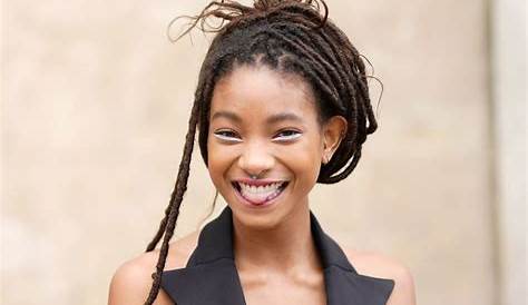 Uncover The Secrets Behind Willow Smith's Impressive Net Worth