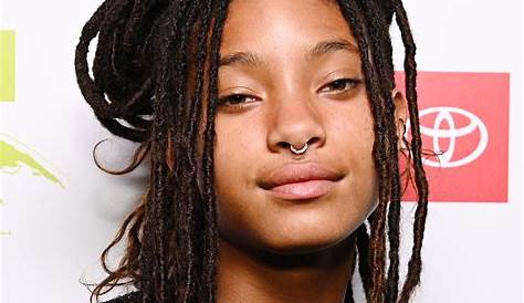 Unveiling Willow Smith: Discoveries And Insights Into Her Art And Activism