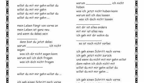 15116 Nena - Willst Du Mit Mir Gehn Lyrics - YouTube