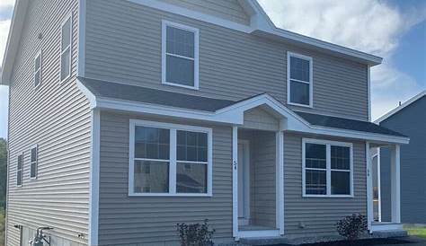 Windham Maine - MaineLand Real Estate