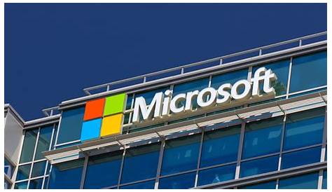 Microsoft Surface Service Center | Surface Repair | Microsoft Surface