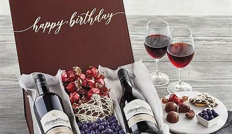 Diy wine gift baskets 20 | Diy wine gift baskets, Wine gifts diy, Gift