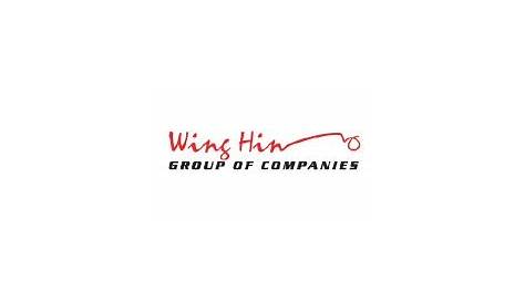 Wing Hin Factory Building – I/O Building, San Po Kong – Alliance