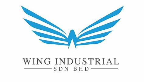 Commercial Wings Sdn Bhd / Wing Tai Malaysia Sdn Bhd / Bhd point 0045