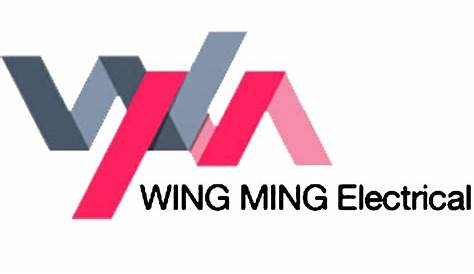 Wing Ming Electrical Co., Online Shop | Shopee Malaysia