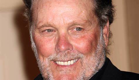 Wings Hauser: Uncovering The Life And Career Of An Iconic Actor