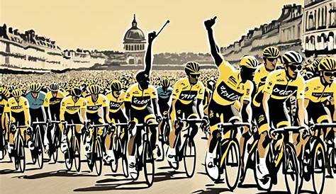 bol.com | Nederlandse Tour De France Winnaars (Dvd) | Dvd's