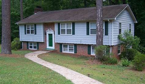 Winnsboro, South Carolina Property for Sale – Homes, Farms, Land